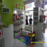 Boutique Infantil São João da Boa Vista-4